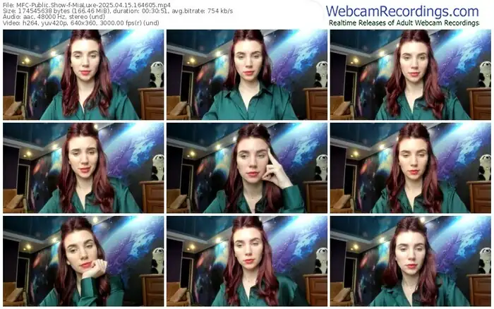 myfreecams-mialuxe-04-15-2025-16-46-05