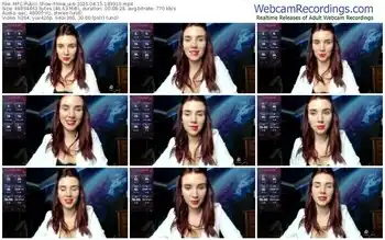 myfreecams-mialuxe-04-15-2025-18-39-10