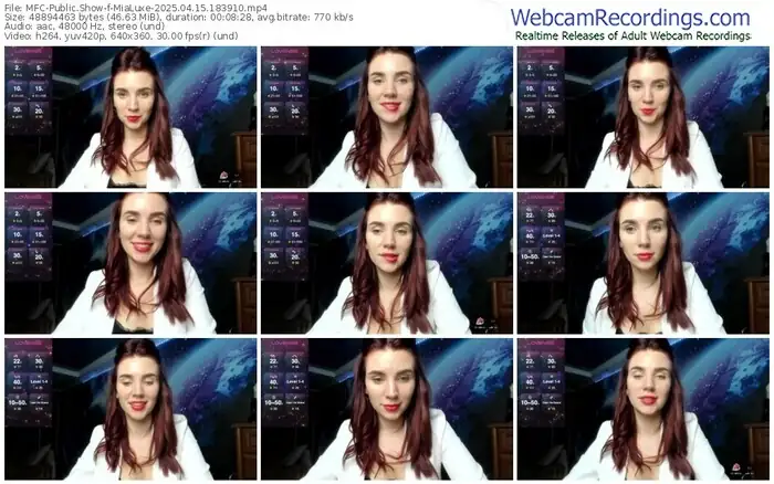 myfreecams-mialuxe-04-15-2025-18-39-10