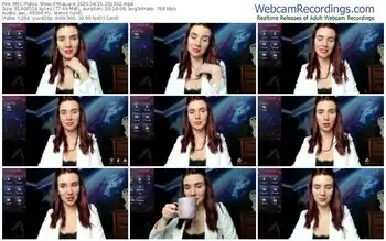 myfreecams-mialuxe-04-15-2025-20-13-02
