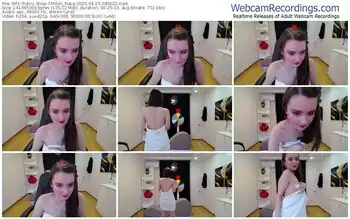 myfreecams-milim_nava-04-15-2025-04-56-22