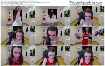 myfreecams-milim_nava-04-15-2025-06-07-43