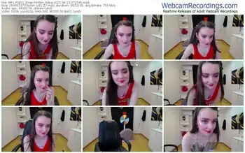 myfreecams-milim_nava-04-15-2025-07-25-45