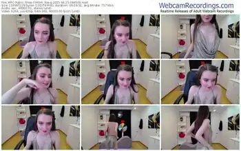 myfreecams-milim_nava-04-15-2025-08-45-09