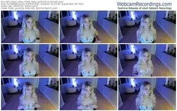 myfreecams-milk_party-04-15-2025-01-45-05