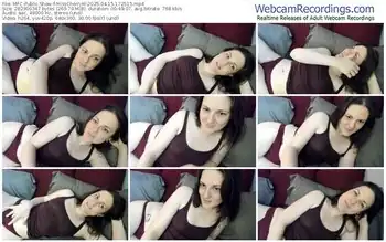 myfreecams-misscherrym-04-15-2025-17-25-15