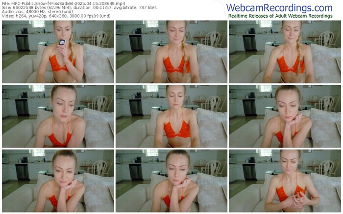 myfreecams-misssadieb-04-15-2025-20-36-49