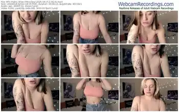 myfreecams-missseul-04-15-2025-13-41-41