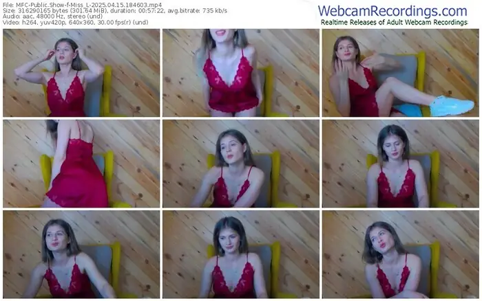 myfreecams-miss_l-04-15-2025-18-46-03