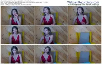 myfreecams-miss_l-04-15-2025-19-51-45