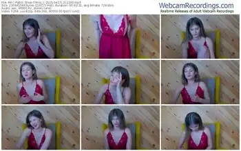 myfreecams-miss_l-04-15-2025-21-22-40