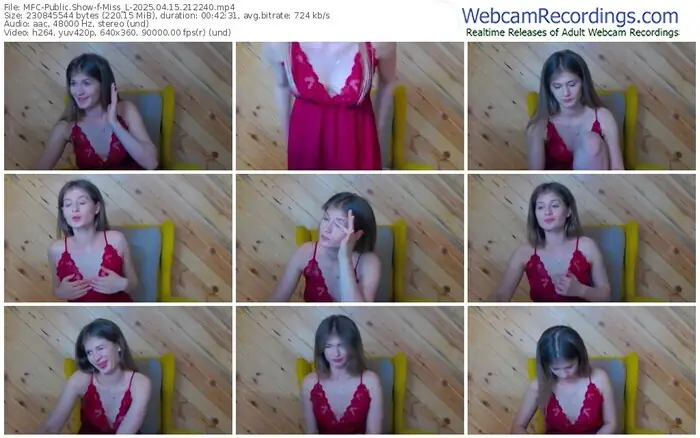 myfreecams-miss_l-04-15-2025-21-22-40