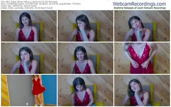 myfreecams-miss_l-04-15-2025-22-14-54