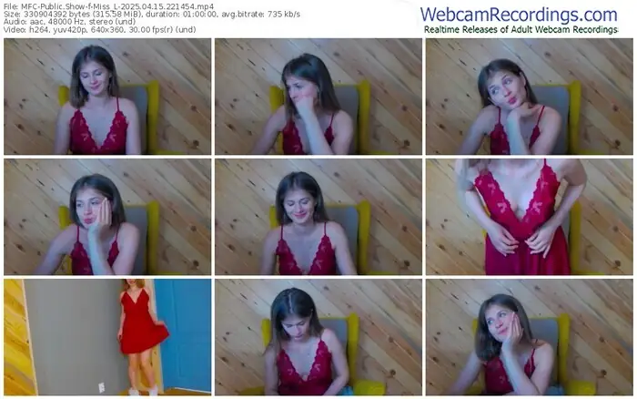 myfreecams-miss_l-04-15-2025-22-14-54