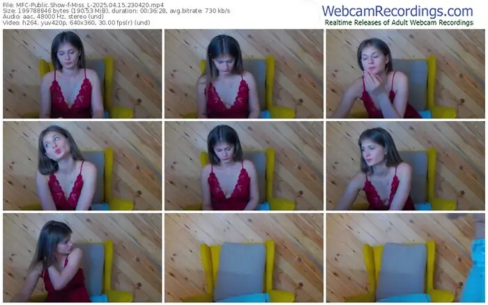 myfreecams-miss_l-04-15-2025-23-04-20