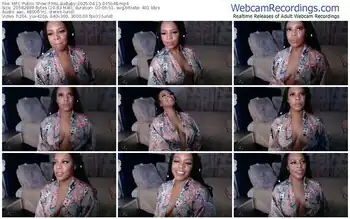 myfreecams-mslalababy-04-15-2025-04-56-48