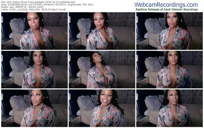 myfreecams-mslalababy-04-15-2025-04-56-48