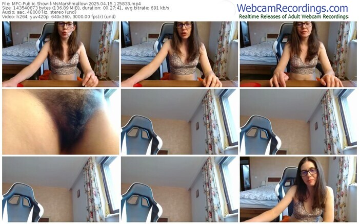 myfreecams-msmarshmallow-04-15-2025-12-58-33