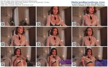 myfreecams-mspixar-04-15-2025-00-11-22