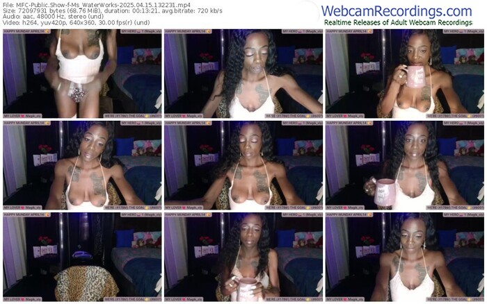 myfreecams-ms_waterworks-04-15-2025-13-22-31