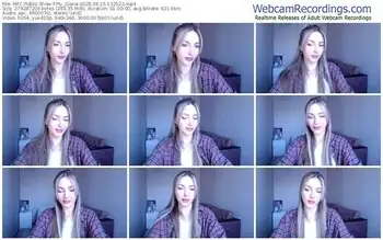 myfreecams-my_diana-04-15-2025-13-25-22