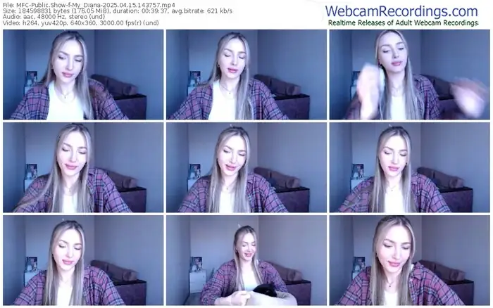 myfreecams-my_diana-04-15-2025-14-37-57