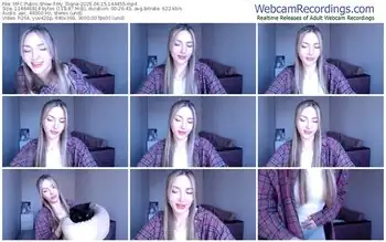 myfreecams-my_diana-04-15-2025-14-44-55