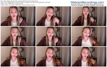 myfreecams-my_diana-04-15-2025-21-32-33