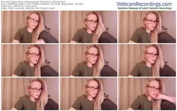 myfreecams-myassistant-04-15-2025-22-02-26