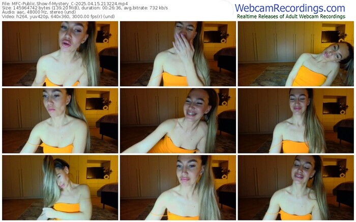 myfreecams-mystery_c-04-15-2025-21-32-24