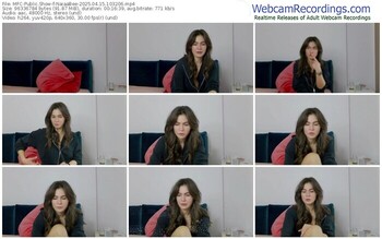 myfreecams-naiaabee-04-15-2025-10-32-06