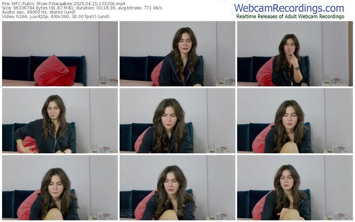 myfreecams-naiaabee-04-15-2025-10-32-06