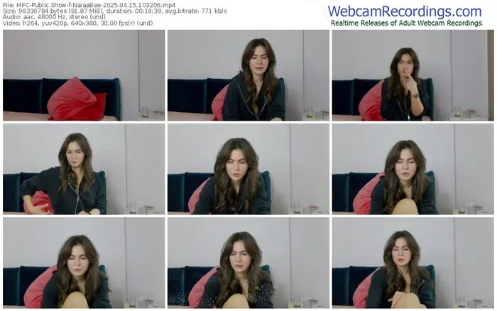 myfreecams-naiaabee-04-15-2025-10-32-06