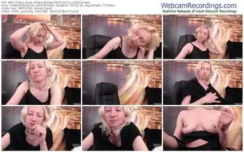 myfreecams-natalibitton-04-15-2025-14-36-43