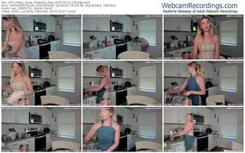 myfreecams-natalia_rae-04-15-2025-23-54-38