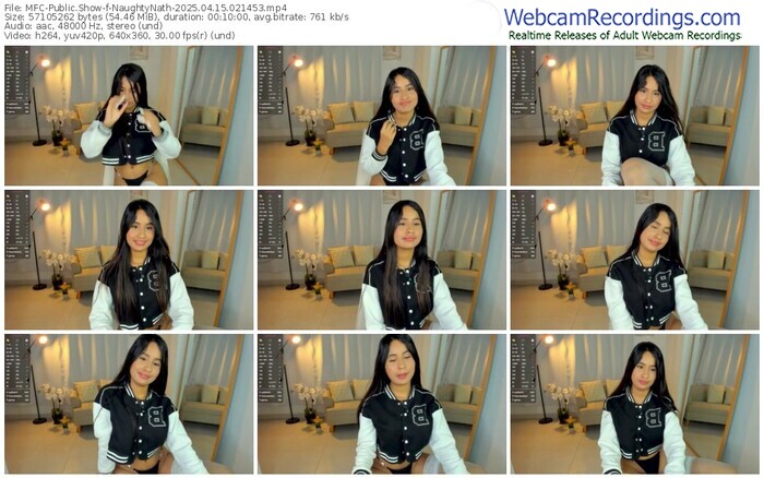 myfreecams-naughtynath-04-15-2025-02-14-53