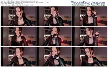 myfreecams-nellyjune-04-15-2025-01-25-44