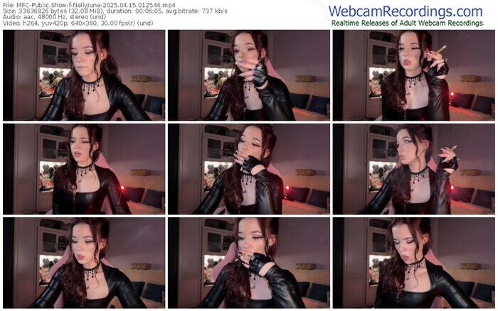 myfreecams-nellyjune-04-15-2025-01-25-44