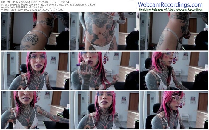 myfreecams-niicki-04-15-2025-12-17-12