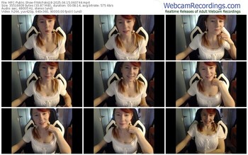 myfreecams-nikifoks18-04-15-2025-06-07-44