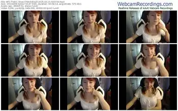myfreecams-nikifoks18-04-15-2025-06-07-44