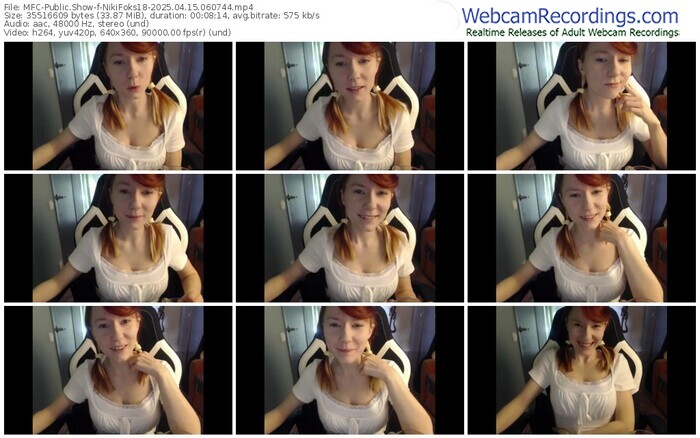myfreecams-nikifoks18-04-15-2025-06-07-44