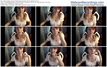 myfreecams-nikifoks18-04-15-2025-06-25-10