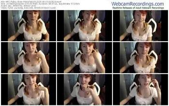 myfreecams-nikifoks18-04-15-2025-06-25-10