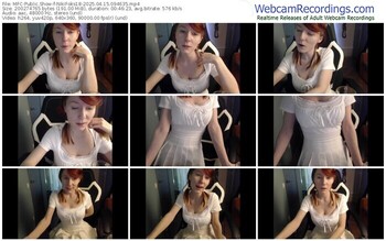 myfreecams-nikifoks18-04-15-2025-09-46-35