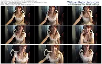 myfreecams-nikifoks18-04-15-2025-10-54-55
