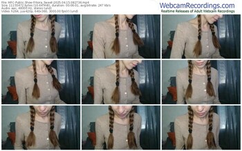 myfreecams-nora_sweet-04-15-2025-08-27-36