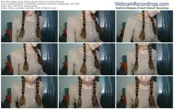 myfreecams-nora_sweet-04-15-2025-08-27-36