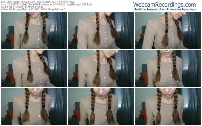 myfreecams-nora_sweet-04-15-2025-08-27-36