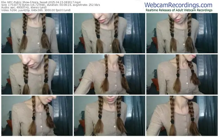 myfreecams-nora_sweet-04-15-2025-08-30-17